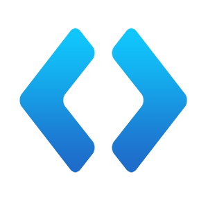 Codester Logo
